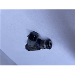 SEAT LEON (1M1) Porlasztó (1 db)