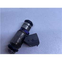 SEAT LEON (1M1) Porlasztó (1 db)