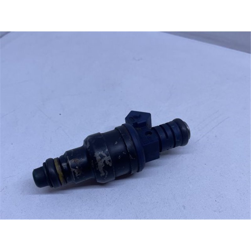 SAAB 9-3 (YS3D) Porlasztó (1 db)