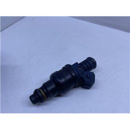 SAAB 9-3 (YS3D) Porlasztó (1 db)