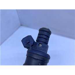 SAAB 9-3 (YS3D) Porlasztó (1 db)