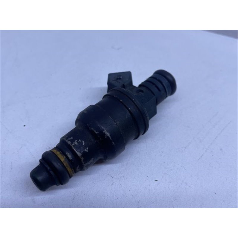 SAAB 9-3 (YS3D) Porlasztó (1 db)