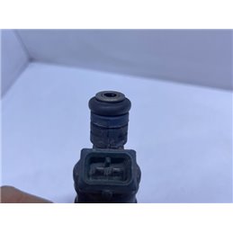 SAAB 9-3 (YS3D) Porlasztó (1 db)