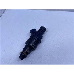 SAAB 9-3 (YS3D) Porlasztó (1 db)