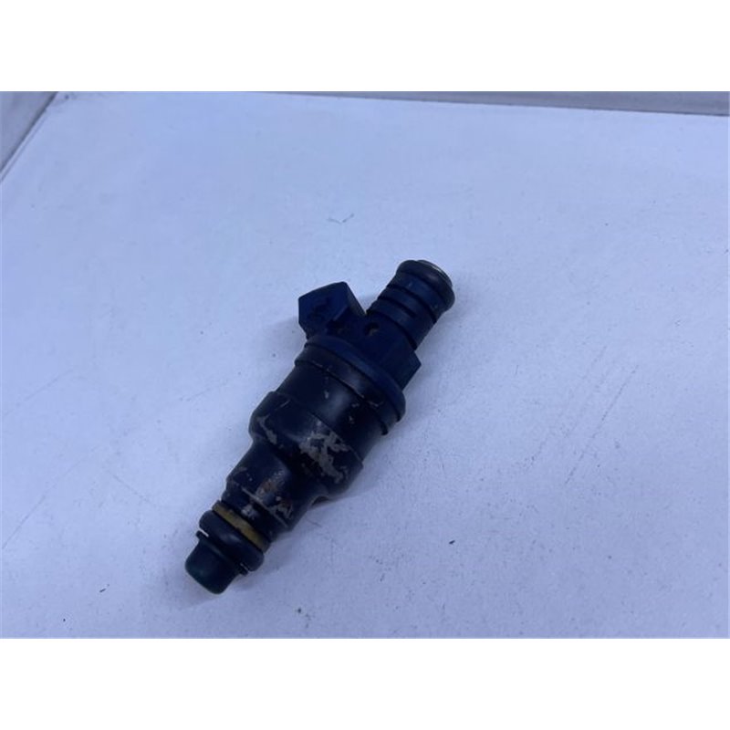 SAAB 9-3 (YS3D) Porlasztó (1 db)