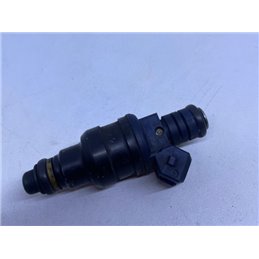 SAAB 9-3 (YS3D) Porlasztó (1 db)