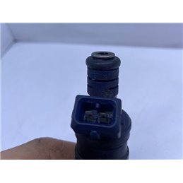 SAAB 9-3 (YS3D) Porlasztó (1 db)