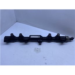 FORD MONDEO III (B5Y) Közösnyomócső