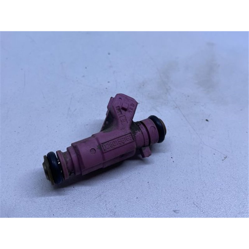 FIAT PANDA (169) Porlasztó (1 db)