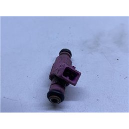 FIAT PANDA (169) Porlasztó (1 db)