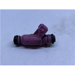 FIAT PANDA (169) Porlasztó (1 db)