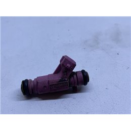 FIAT PANDA (169) Porlasztó (1 db)