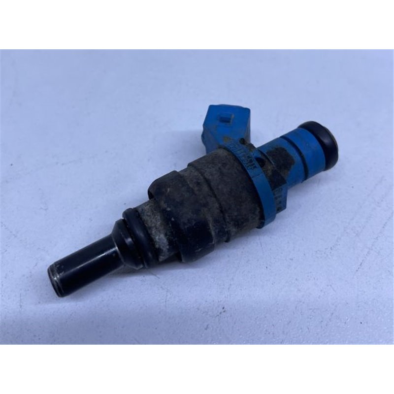 AUDI A4 (8D2, B5) Porlasztó (1 db)