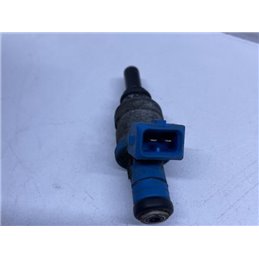 AUDI A4 (8D2, B5) Porlasztó (1 db)