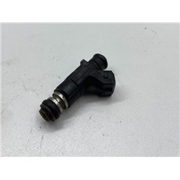 SEAT IBIZA II (6K1) Porlasztó (1 db)