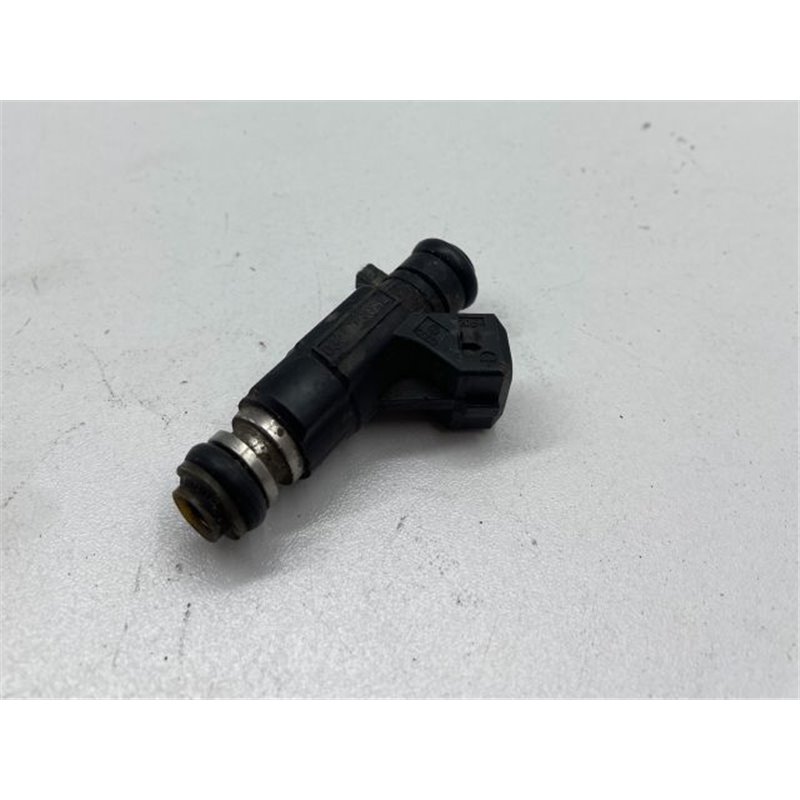 SEAT IBIZA II (6K1) Porlasztó (1 db)