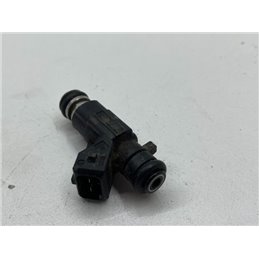 SEAT IBIZA II (6K1) Porlasztó (1 db)