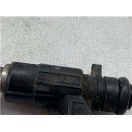 SEAT IBIZA II (6K1) Porlasztó (1 db)