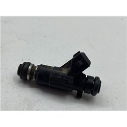 SEAT IBIZA II (6K1) Porlasztó (1 db)