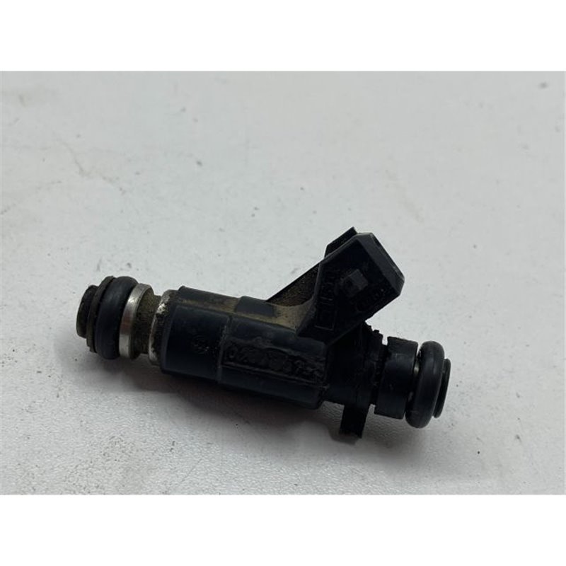 SEAT IBIZA II (6K1) Porlasztó (1 db)