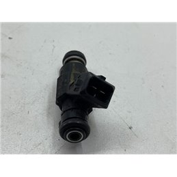 SEAT IBIZA II (6K1) Porlasztó (1 db)