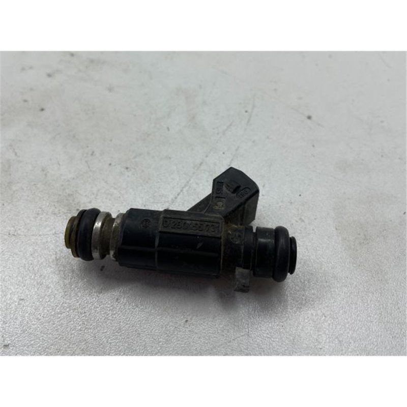 SEAT IBIZA II (6K1) Porlasztó (1 db)