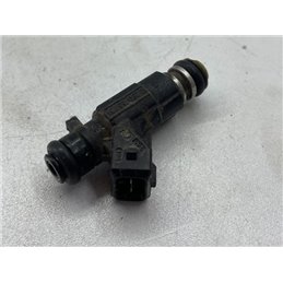 SEAT IBIZA II (6K1) Porlasztó (1 db)