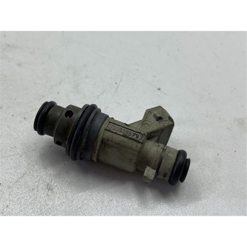 OPEL ASTRA G Ferdehátú (F48_, F08_) Porlasztó (1 db)