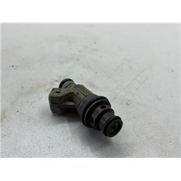 OPEL ASTRA G Ferdehátú (F48_, F08_) Porlasztó (1 db)