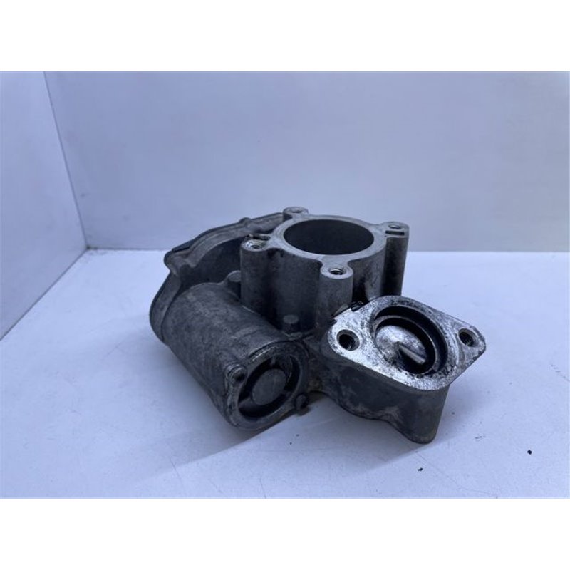 OPEL VIVARO Dobozos (F7) EGR / AGR Szelep