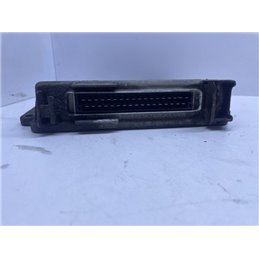 RENAULT TWINGO I (C06_) Motorvezérlő