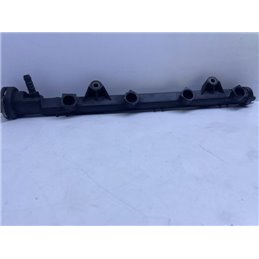 VW POLO (6N1) Porlasztó Sor / Híd