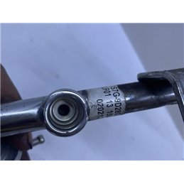 FORD MONDEO III (B5Y) Porlasztó Sor / Híd