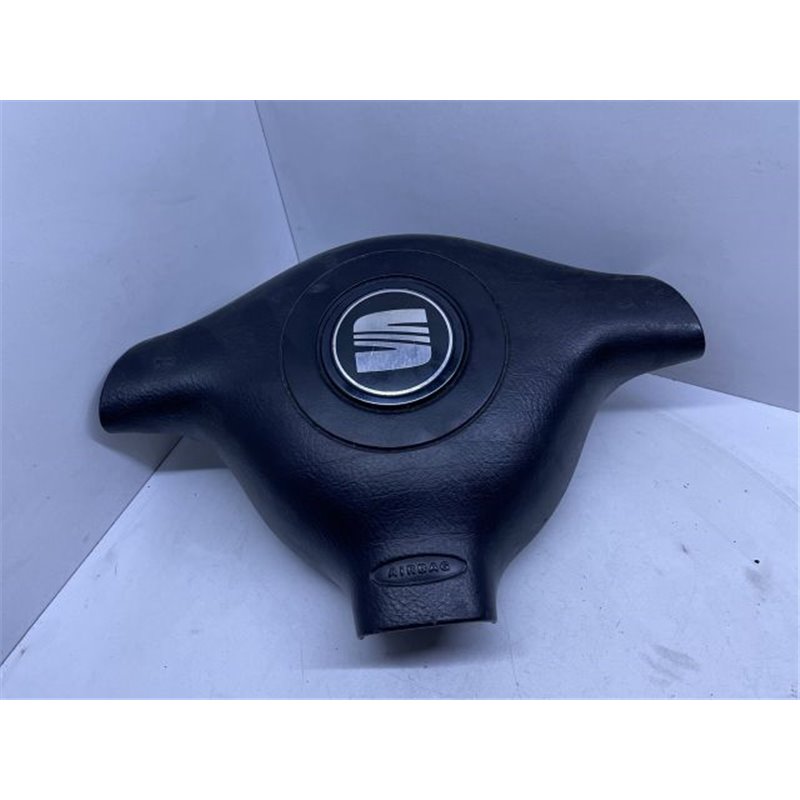 SEAT TOLEDO II (1M2) Kormánylégzsák