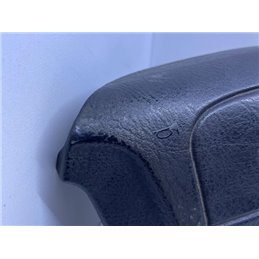 BMW 5 (E39) Kormánylégzsák