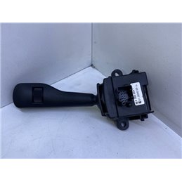 BMW 3 (E46) Jobb Kormánykapcsoló Ablaktörlő