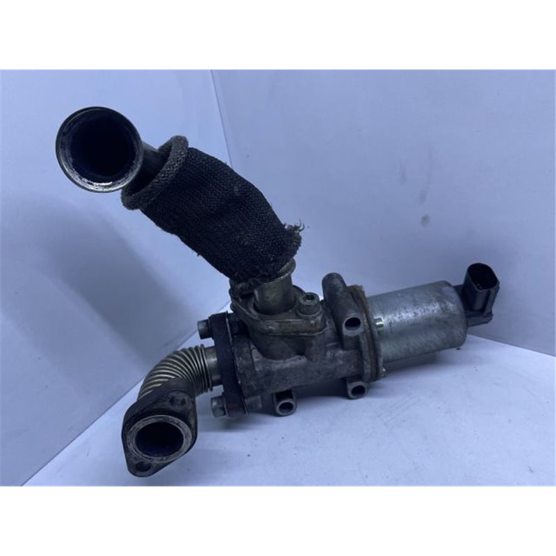 ALFA ROMEO 147 (937) EGR / AGR Szelep