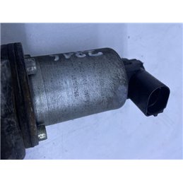 ALFA ROMEO 147 (937) EGR / AGR Szelep