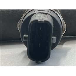 RENAULT LAGUNA II (BG0/1_) Közösnyomócső