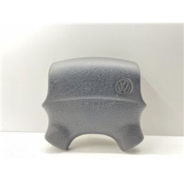 VW GOLF III (1H1) Kormánylégzsák