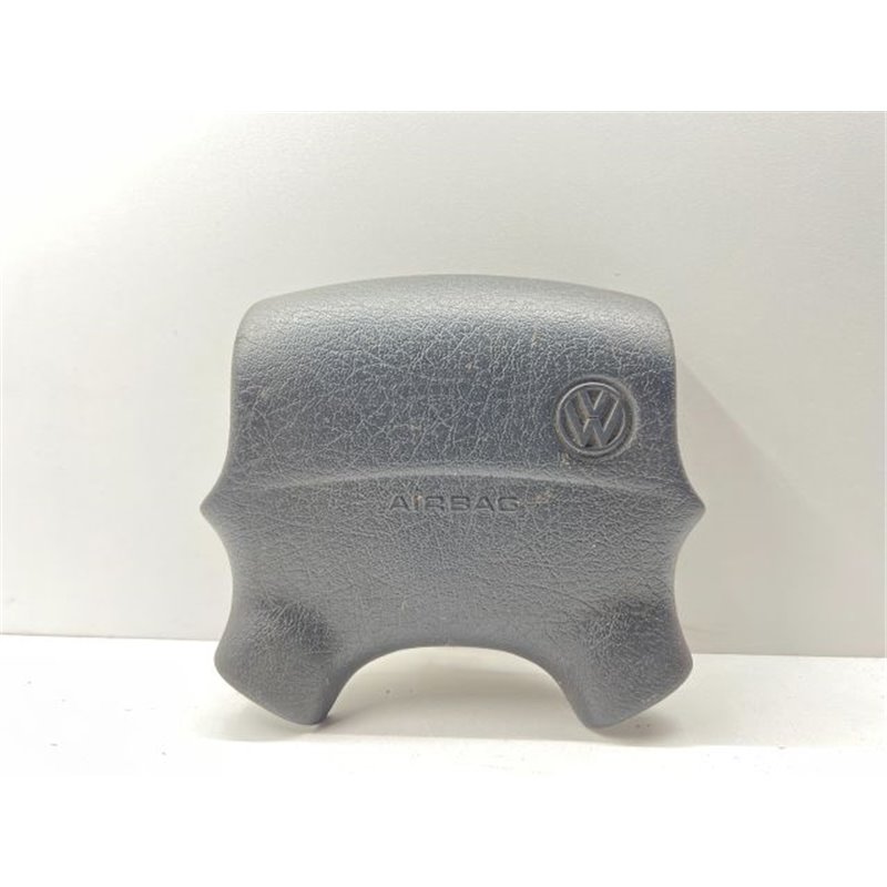 VW GOLF III (1H1) Kormánylégzsák