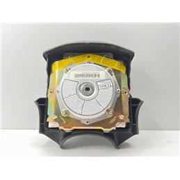 VW GOLF III (1H1) Kormánylégzsák