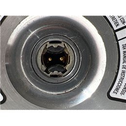 FORD GALAXY (WGR) Kormánylégzsák