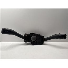 VW GOLF IV (1J1) Komplett Kormánykapcsoló (Bajuszkapcsoló)