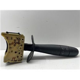 RENAULT MEGANE I (BA0/1_) Jobb Kormánykapcsoló Ablaktörlő