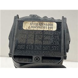 OPEL CORSA B (73_, 78_, 79_) Jobb Kormánykapcsoló Ablaktörlő