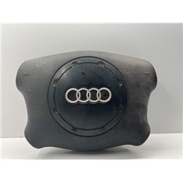 AUDI A3 (8L1) Kormánylégzsák