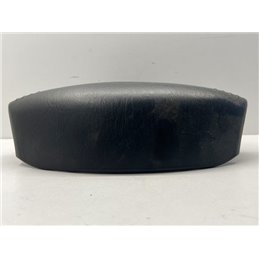 FORD FOCUS (DAW, DBW) Kormánylégzsák