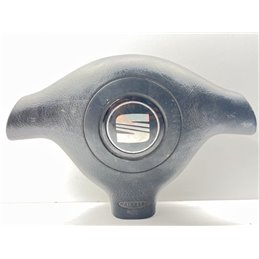 SEAT CORDOBA (6L2) Kormánylégzsák