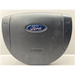 FORD MONDEO III (B5Y) Kormánylégzsák